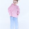 KIDS ISABELLA EP HOODIE