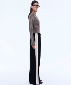FREYA PULL ON PANT