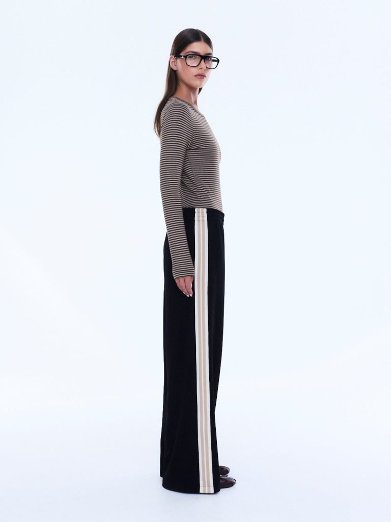 FREYA PULL ON PANT