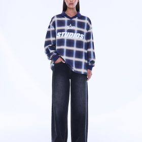 LUNAR LONG SLEEVE JERSEY