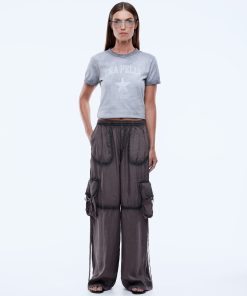 STARDUST UTILITY PANT