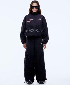 PELLY SPORT PANT