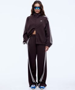 VALENTINA ZIP THRU