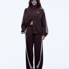 VALENTINA ZIP THRU