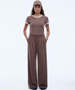 ELLY TRACK PANT