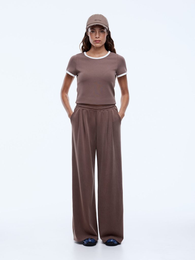 ELLY TRACK PANT