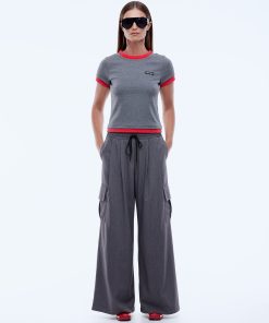 MAYA UTILITY PANT