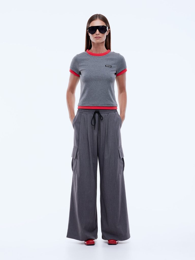 MAYA UTILITY PANT