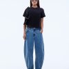 STELLA DENIM JEAN