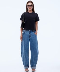 STELLA DENIM JEAN