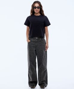 EVIE DENIM JEAN