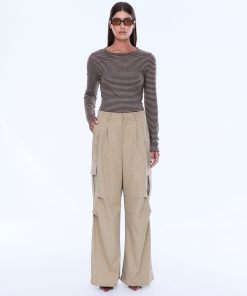 LAINEY CARGO PANT