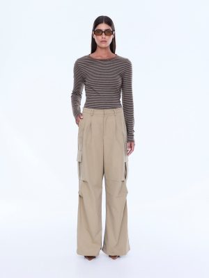 LAINEY CARGO PANT