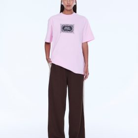 SOPHIA RELAXED TEE