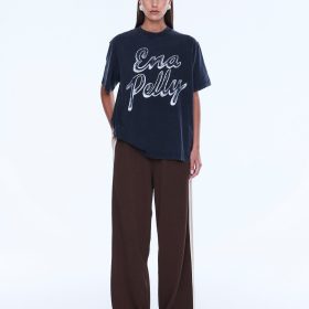 SOPHIA RELAXED TEE