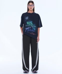 MAEVE RELAXED  TEE