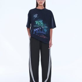 MAEVE RELAXED  TEE