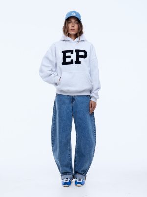 EP HOODIE