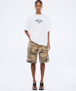 CP 1995 TEE