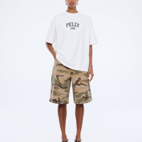 CP 1995 TEE