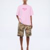 CP 1995 TEE