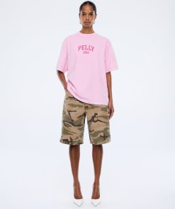 CP 1995 TEE