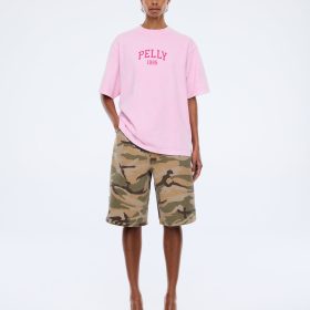 CP 1995 TEE