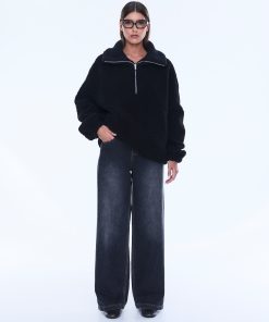 WINNIE QTR ZIP