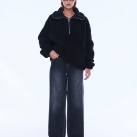 WINNIE QTR ZIP