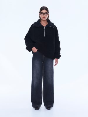 WINNIE QTR ZIP