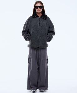 WINNIE QTR ZIP