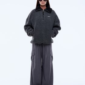 WINNIE QTR ZIP