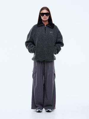 WINNIE QTR ZIP
