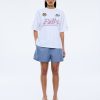EP STUDIOS TEE