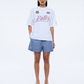 EP STUDIOS TEE