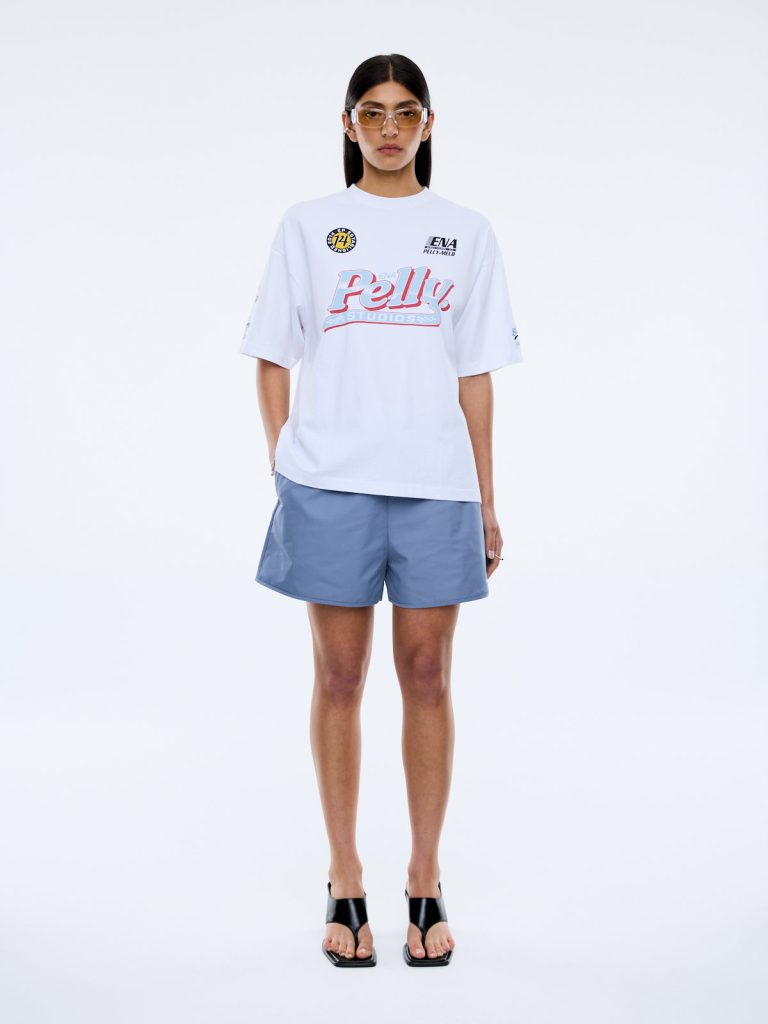 EP STUDIOS TEE