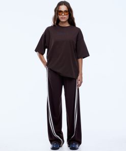 PELLY SPORT STAR TEE