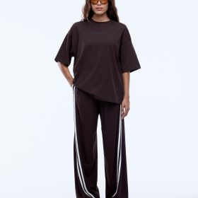 PELLY SPORT STAR TEE