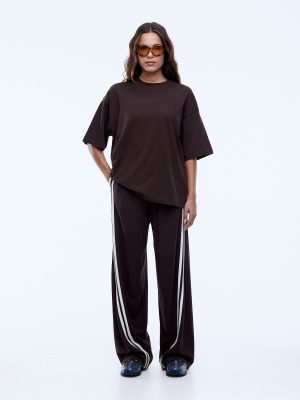 PELLY SPORT STAR TEE