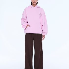 ISABELLA EP HOODIE