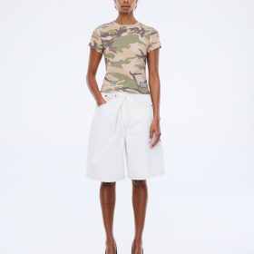 TESSA BABY TEE