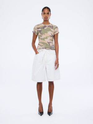 TESSA BABY TEE
